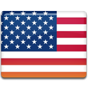 en-US